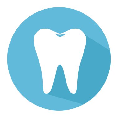 Tıbbi heatlhcare grafiği