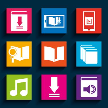 bilgisayarlar konsept tasarımı