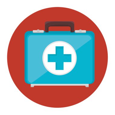 Tıbbi heatlhcare grafiği