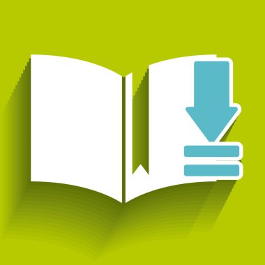 bilgisayarlar konsept tasarımı