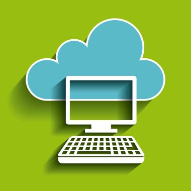 bilgisayarlar konsept tasarımı