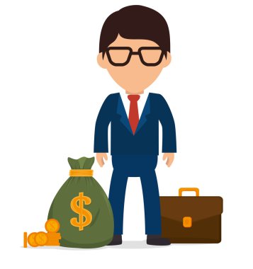 Banka ve para tasarruf