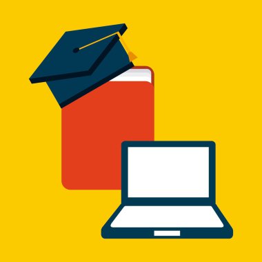 E-öğrenme konsept tasarımı