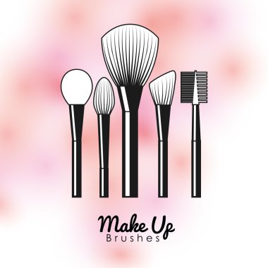 moda tasarım yapmak 