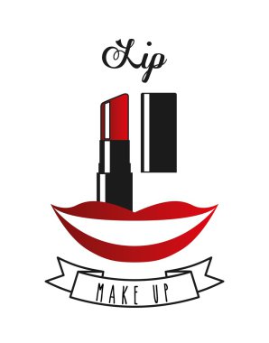 moda tasarım yapmak 