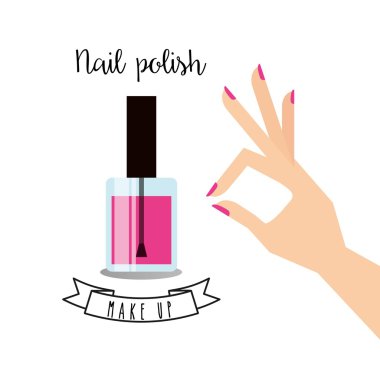 moda tasarım yapmak 