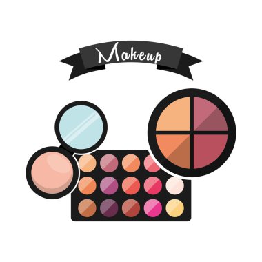 moda tasarım yapmak 