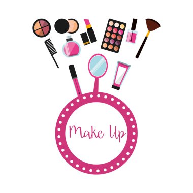 moda tasarım yapmak 