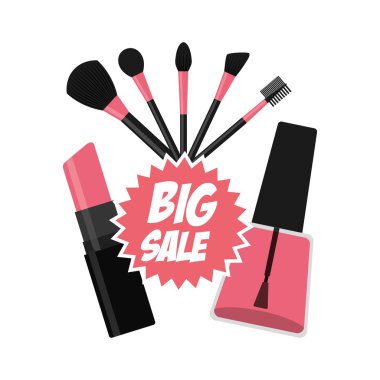 moda tasarım yapmak 