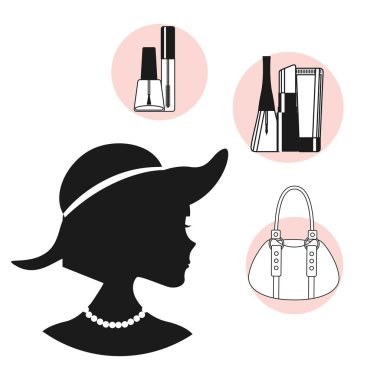 moda tasarım yapmak 