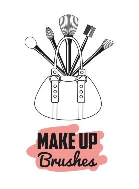 moda tasarım yapmak 