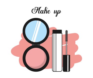 moda tasarım yapmak 