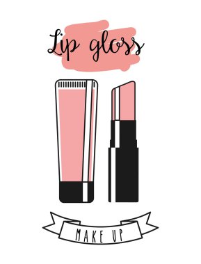 moda tasarım yapmak 