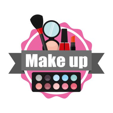 moda tasarım yapmak 