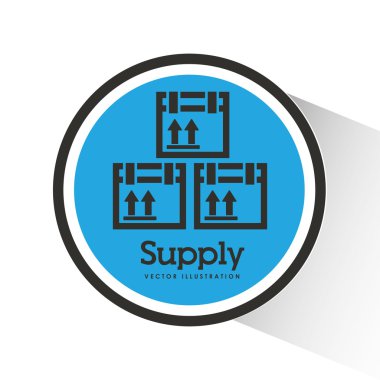 Lojistik tasarım malzemeleri 