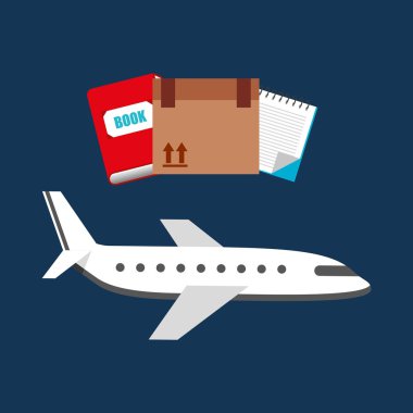 Lojistik tasarım malzemeleri 