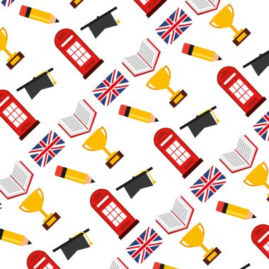 İngiliz tasarım öğrenmek 