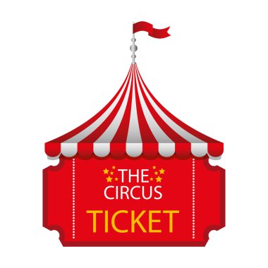 sirk eğlence tasarım 