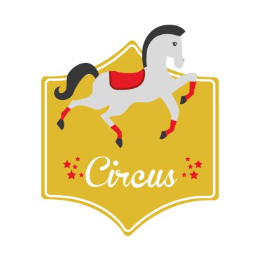 sirk eğlence tasarım 