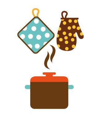 mutfak konsept tasarımı 