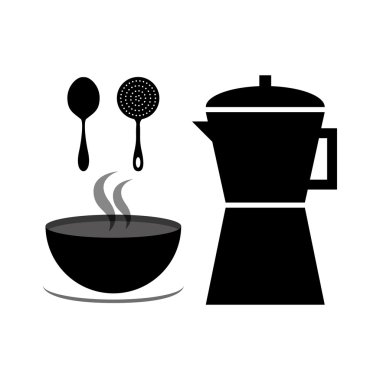 mutfak konsept tasarımı 