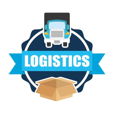 lojistik hizmet tasarımı