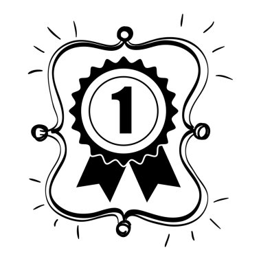 Kazanan ilk yer madalya