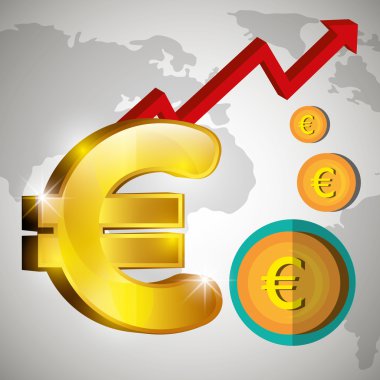 Para ve küresel ekonomi