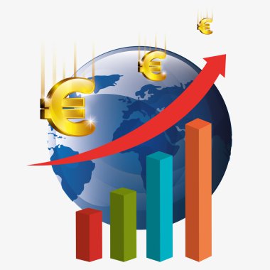 Para ve küresel ekonomi