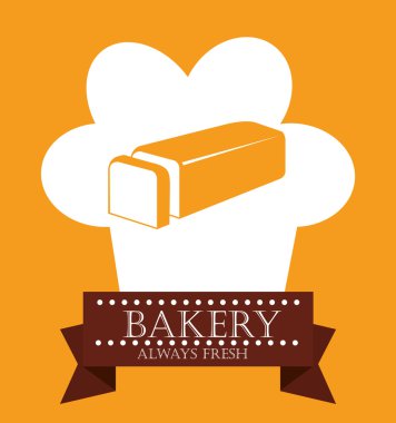 Ekmek yiyecek ve Gastronomi