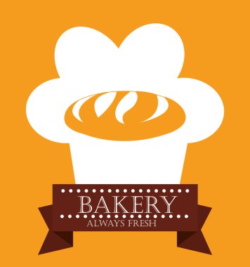 Ekmek yiyecek ve Gastronomi