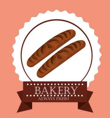 Ekmek yiyecek ve Gastronomi