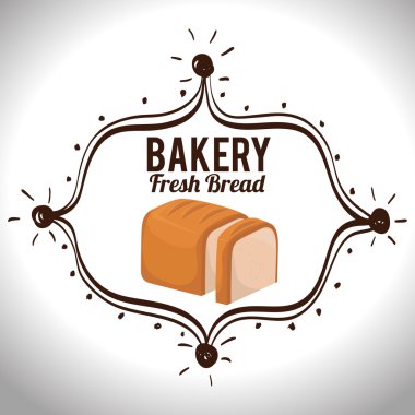 Ekmek yiyecek ve Gastronomi