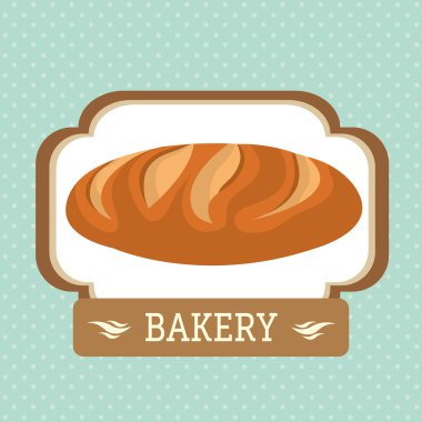 Ekmek yiyecek ve Gastronomi