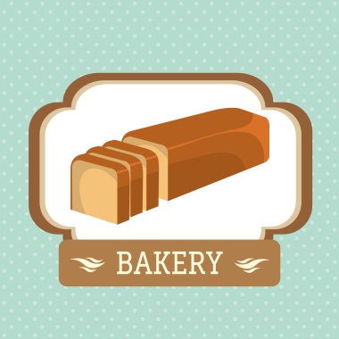 Ekmek yiyecek ve Gastronomi