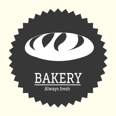 Ekmek yiyecek ve Gastronomi