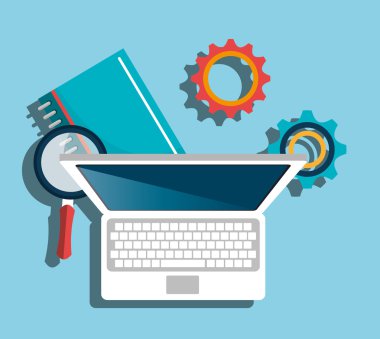 Bilgisayar web tasarım