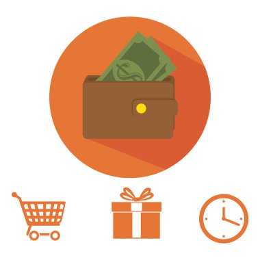 Alışveriş, satış ve e-ticaret