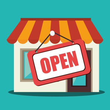 Alışveriş, satış ve e-ticaret