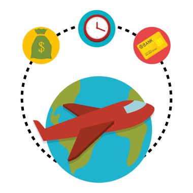 Alışveriş, satış ve e-ticaret