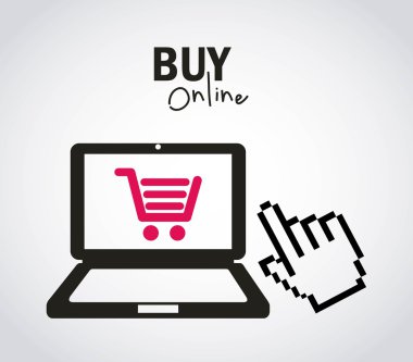 satın almak online tasarım