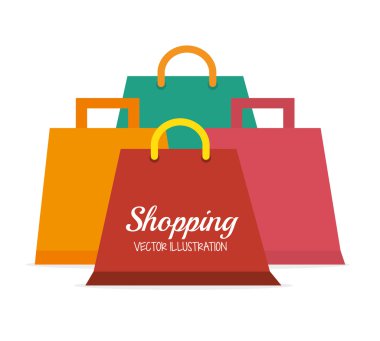 e-ticaret ve alışveriş