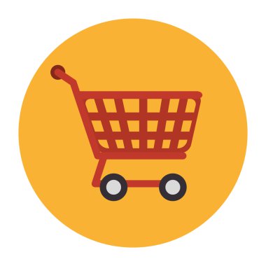 e-ticaret ve alışveriş