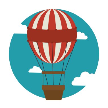 Sirk karnaval eğlence