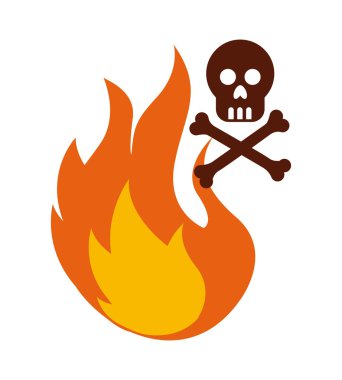 Sanayi güç konsept tasarımı