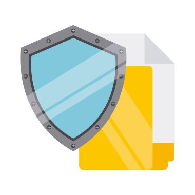 güvenlik sistemi tasarımı