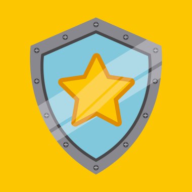 güvenlik sistemi tasarımı