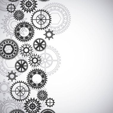 dişli tekerlek tasarımı