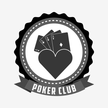 Casino club tasarım