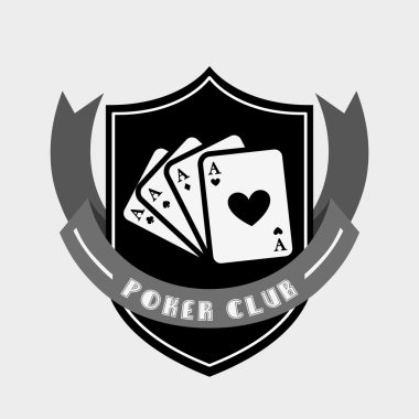 Casino club tasarım